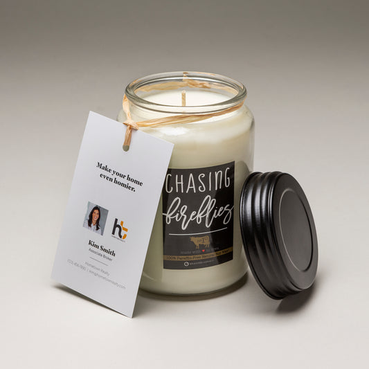 NATIONAL DAYS: August National Wellness Month (10 Personalized Tags)