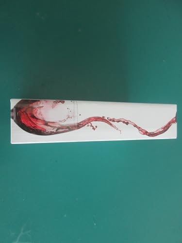 HOUSIVERSARY: Stainless Steel Electric Wine Opener