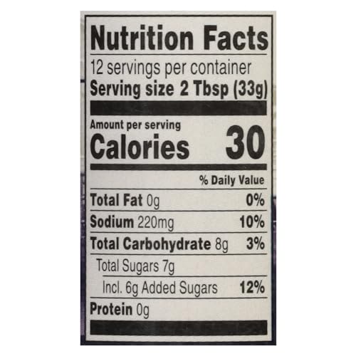 6666 Four Sixes Wagon Boss Original BBQ Sauce, 14 Ounce