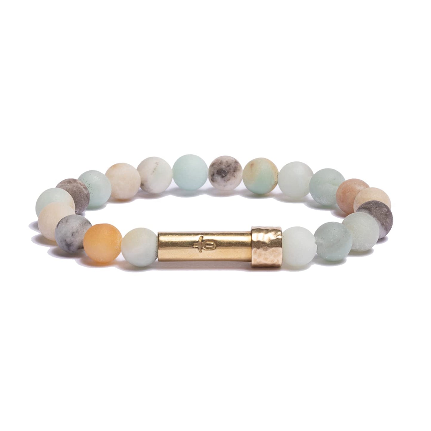 Wishbeads Intention Bracelets (Various Colors Available)