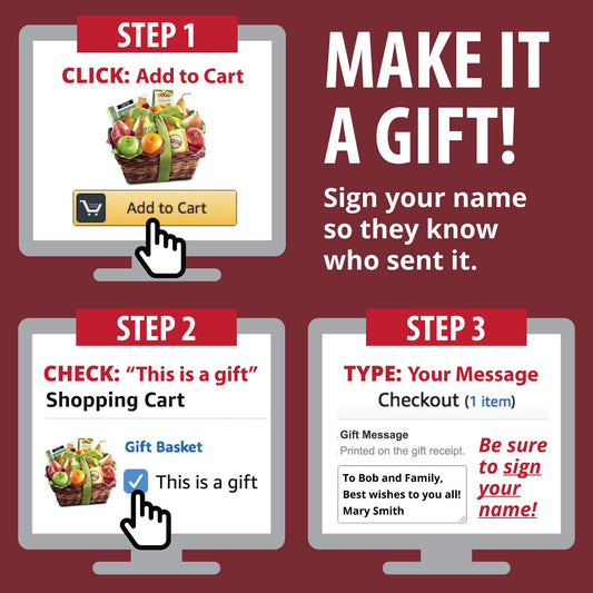 BIRTHDAY: Happy Birthday Chocolatey Dipped Strawberries (12 Berries)