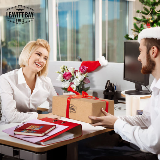 RETIREMENT: Turkish Coffee Maker Set