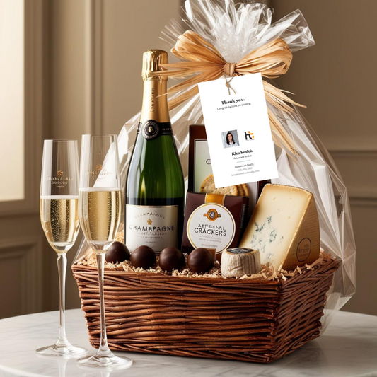 MOVING DAY: Any Gift Tag (10 Personalized Tags)