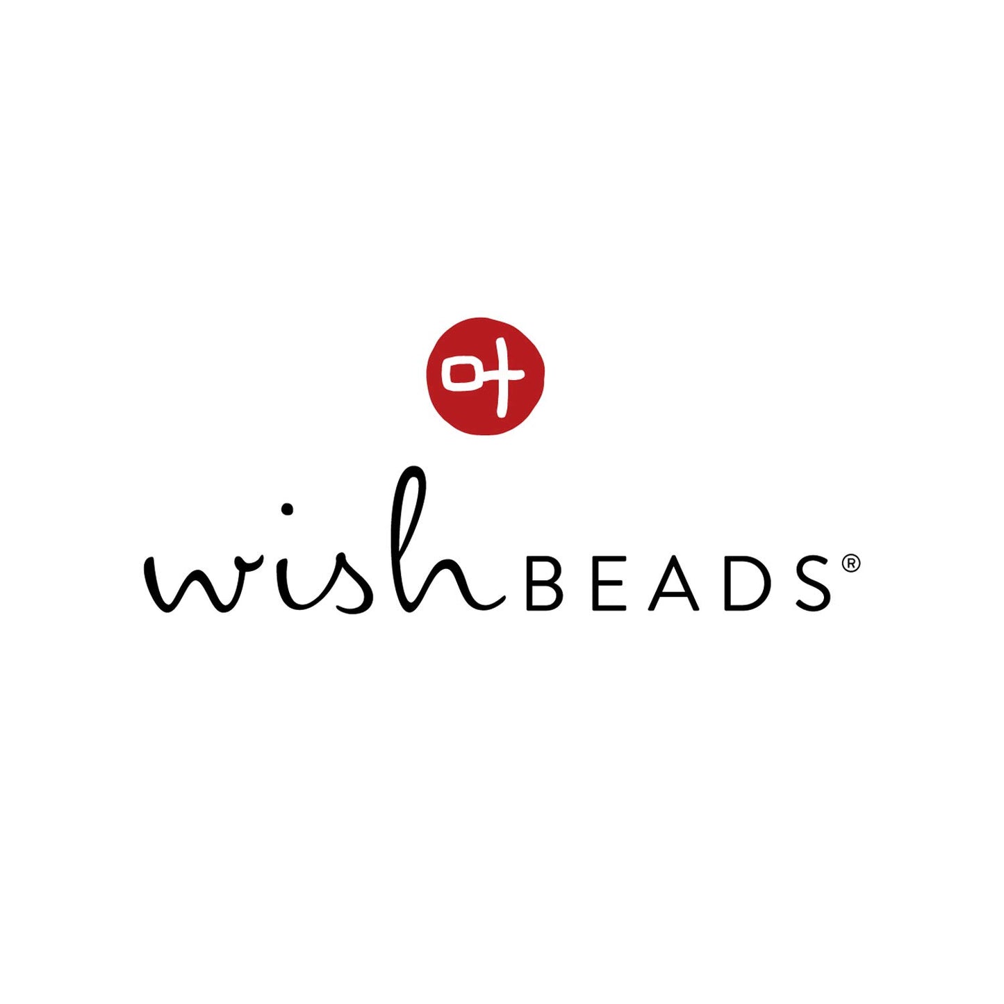 Wishbeads Intention Bracelets (Various Colors Available)