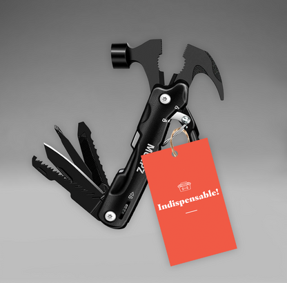Anytime Pop By Tags - Multi-Purpose Tool (Pack of 20)